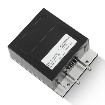 350A 36V Motor Controller compatible for EZGO TXT Series Curtis compatible for Golf Cart 1206-4301 G633