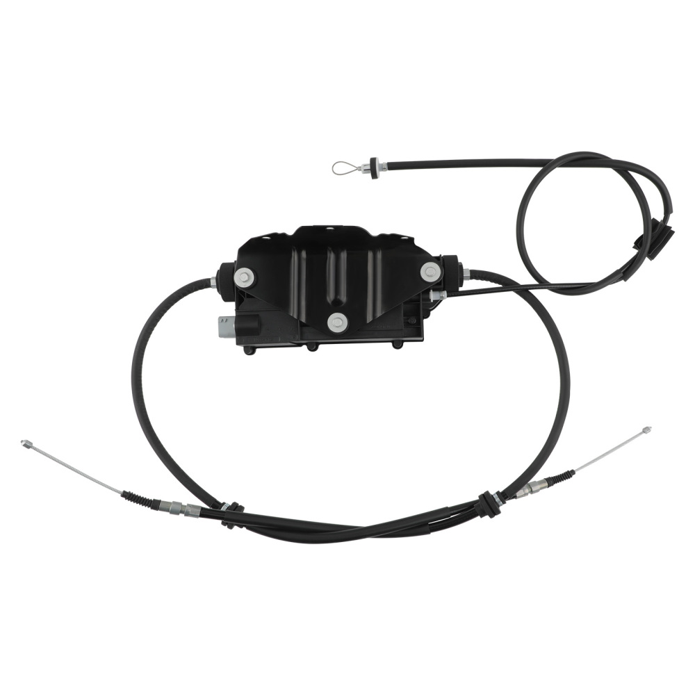 Frein à Main Actionneur compatible pour BMW X5 F15 F85 X6 F16 34436864546 34436795145