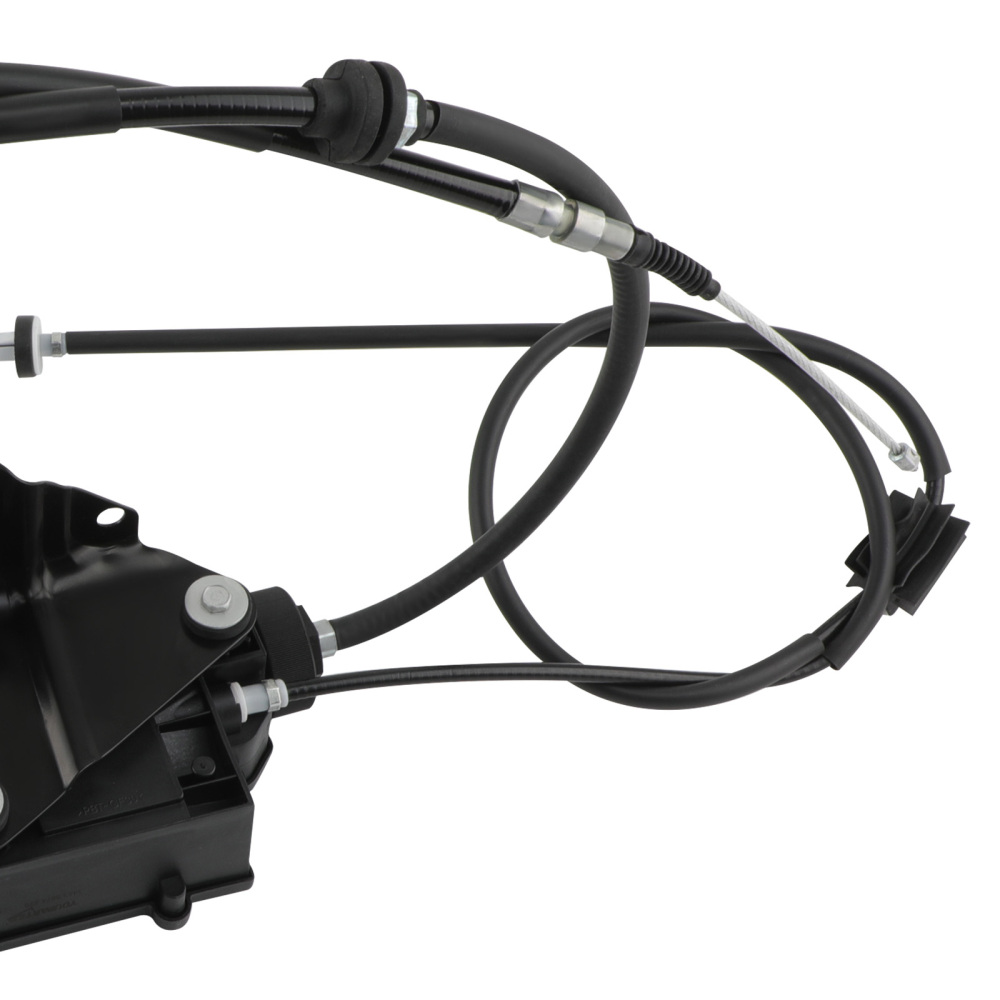 Frein à Main Actionneur compatible pour BMW X5 F15 F85 X6 F16 34436864546 34436795145