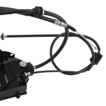 Park Brake Module Handbrake Actuator compatible for BMW X5 F15 F85 X6 03-19 34436874220