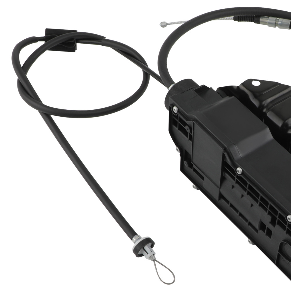 Frein à Main Actionneur compatible pour BMW X5 F15 F85 X6 F16 34436864546 34436795145