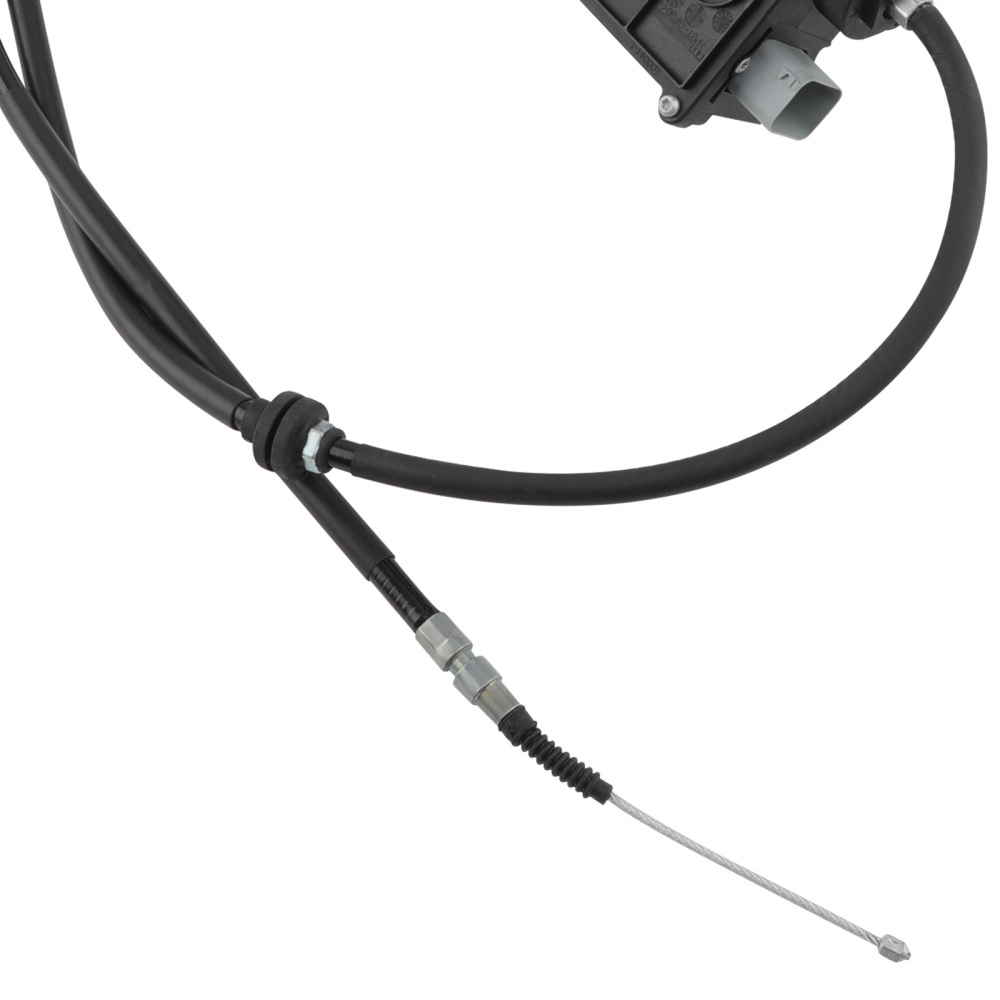 Frein à Main Actionneur compatible pour BMW X5 F15 F85 X6 F16 34436864546 34436795145