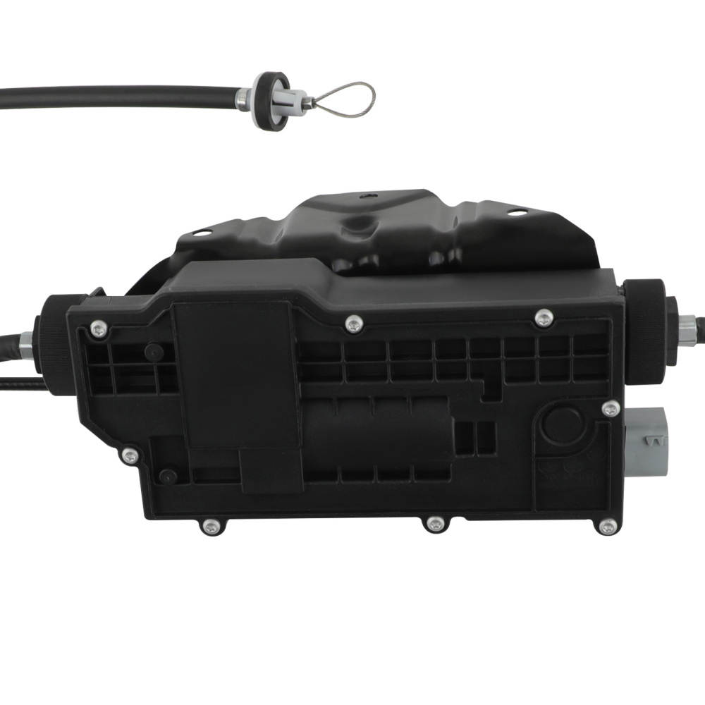 Frein à Main Actionneur compatible pour BMW X5 F15 F85 X6 F16 34436864546 34436795145