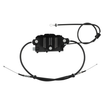 Frein à Main Actionneur compatible pour BMW X5 F15 F85 X6 F16 34436864546 34436795145