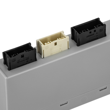 61357412610 ECU Trunk Tailgate Lid Lift Control Module compatible for BMW X5 F15 X6 F16