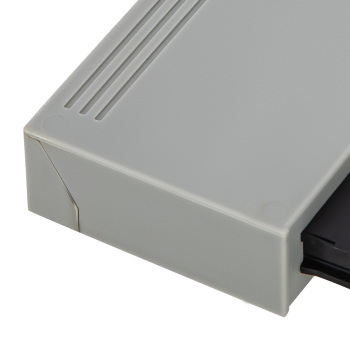 61357412610 ECU Trunk Tailgate Lid Lift Control Module compatible for BMW X5 F15 X6 F16