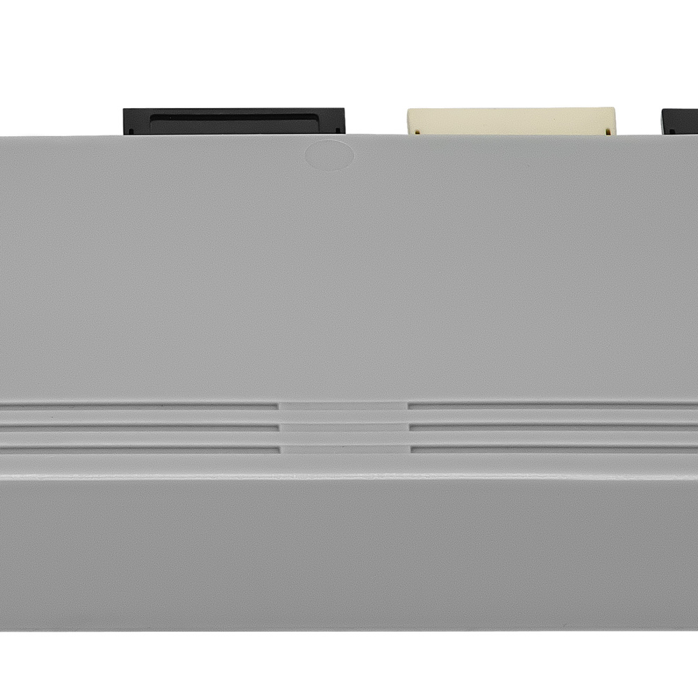 61357412610 ECU Trunk Tailgate Lid Lift Control Module compatible for BMW X5 F15 X6 F16