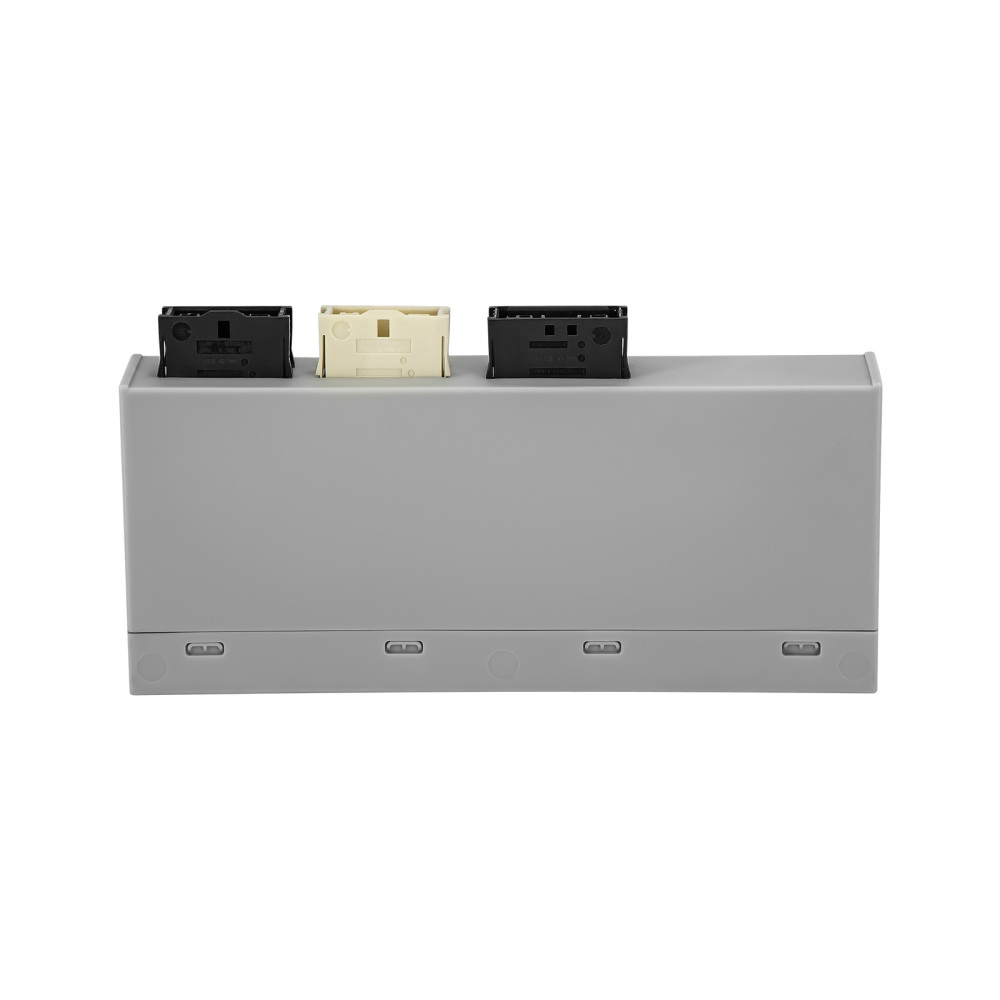 61357412610 ECU Trunk Tailgate Lid Lift Control Module compatible for BMW X5 F15 X6 F16