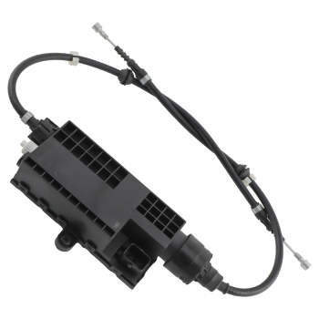 Parking Brake Actuator Motor Module for Mercedes-Benz V-Class Vito W447