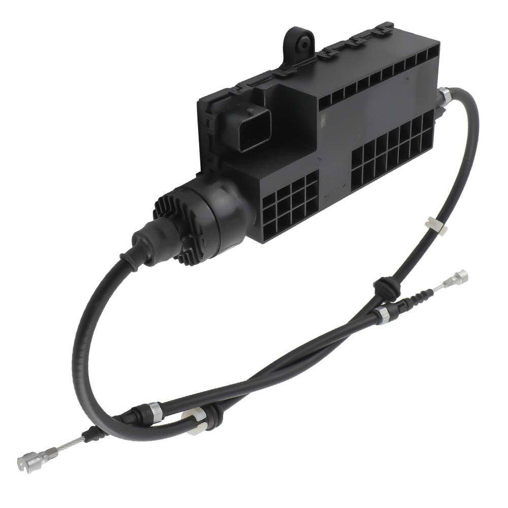 Attuatore freno di stazionamento compatibile per Mercedes V-Class Vito W447 A4479068700