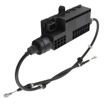 Parking Brake Actuator Motor Module for Mercedes-Benz V-Class Vito W447