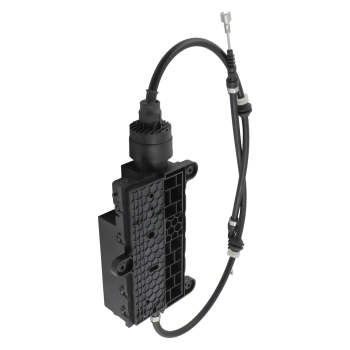 Parking Brake Actuator Motor Module for Mercedes-Benz V-Class Vito W447