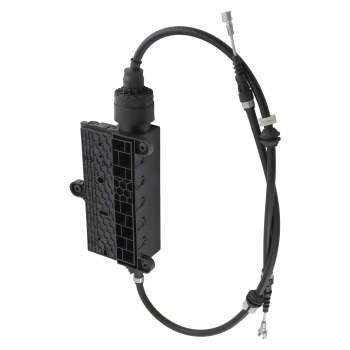 Parking Brake Actuator Motor Module for Mercedes-Benz V-Class Vito W447