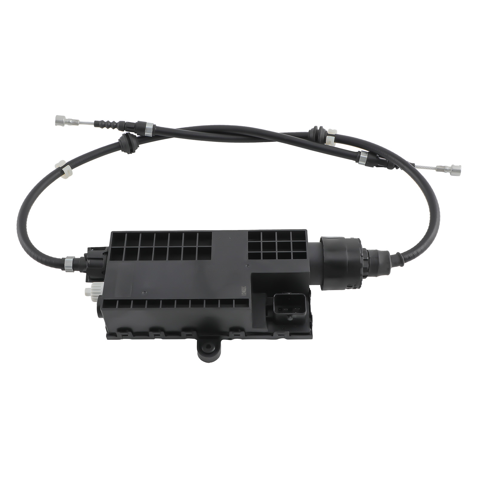 Actionneur de frein à main de stationnement compatible pour Mercedes-Benz V-Class Vito W447