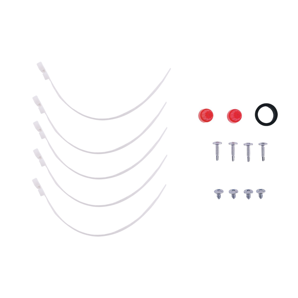 Air Conditioner Soft Start Kitfor Coleman 450XX 452XX 470XX 472XX 1497-3601