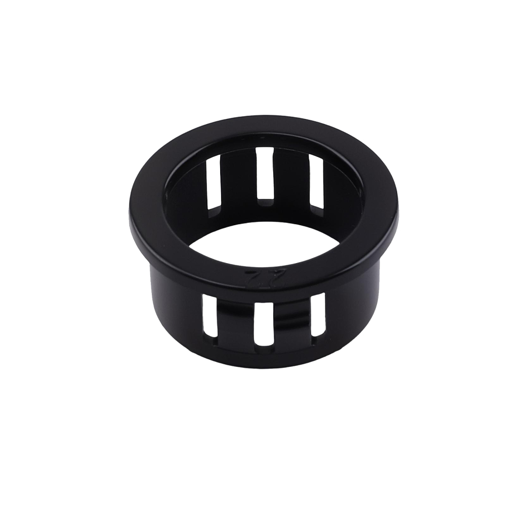 Air Conditioner Soft Start Kitfor Coleman 450XX 452XX 470XX 472XX 1497-3601