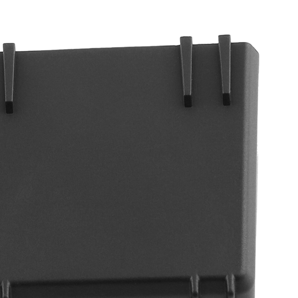 Running Board Replacement Controller Module For A04/A06  Research 1904280sta