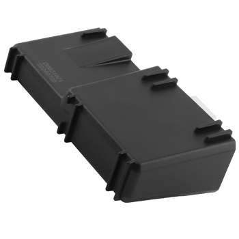 Running Board Replacement Controller Module For A04/A06  Research 1904280sta