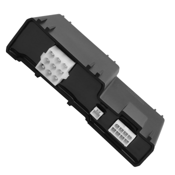 Running Board Replacement Controller Module For A04/A06  Research 1904280sta
