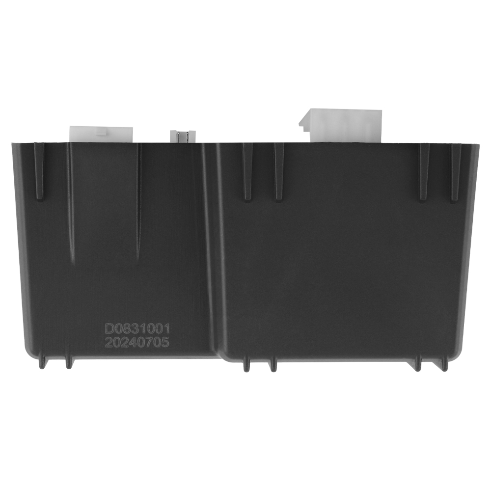 Running Board Replacement Controller Module For A04/A06  Research 1904280sta