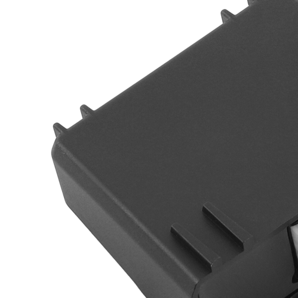 Running Board Replacement Controller Module For A04/A06  Research 1904280sta