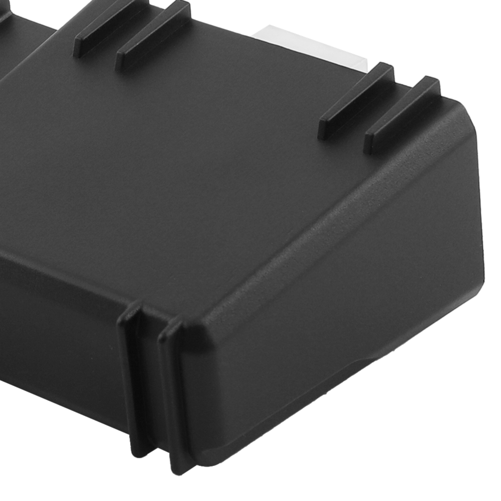 Running Board Replacement Controller Module For A04/A06  Research 1904280sta