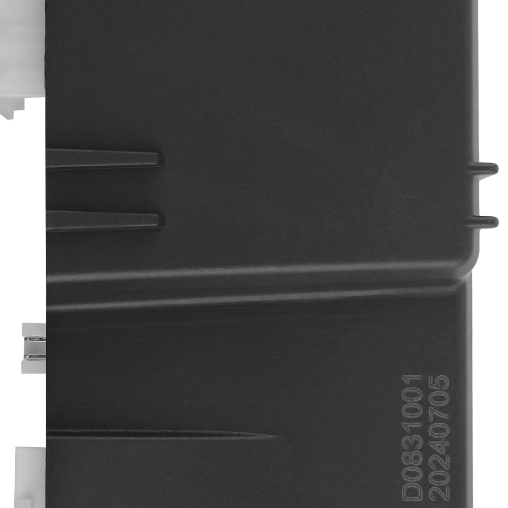 Running Board Replacement Controller Module For A04/A06  Research 1904280sta