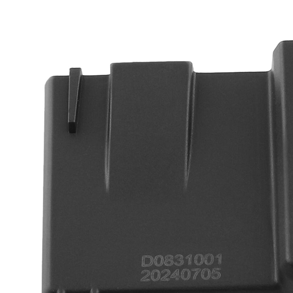 Running Board Replacement Controller Module For A04/A06  Research 1904280sta