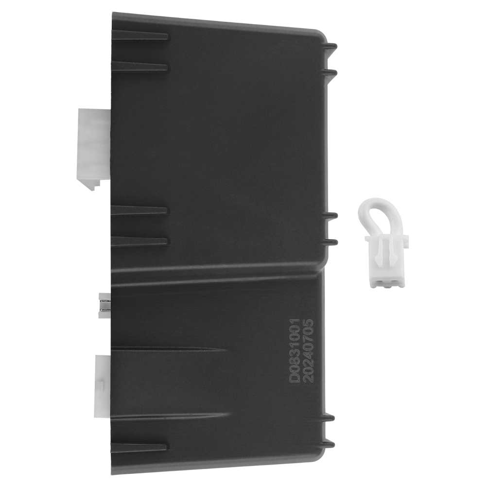 Running Board Replacement Controller Module For A04/A06  Research 1904280sta