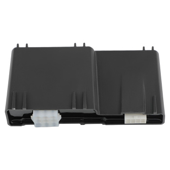 Running Board Replacement Controller Module For A04/A06 Amp Research 1904280sta