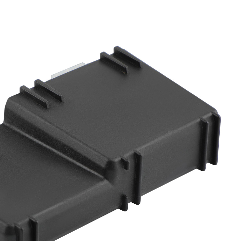 Running Board Replacement Controller Module For A04/A06 Amp Research 1904280sta