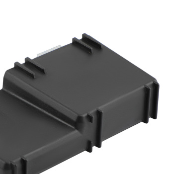 Running Board Replacement Controller Module For A04/A06 Amp Research 1904280sta