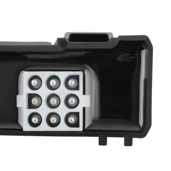 Running Board Replacement Controller Module For A04/A06 Amp Research 1904280sta