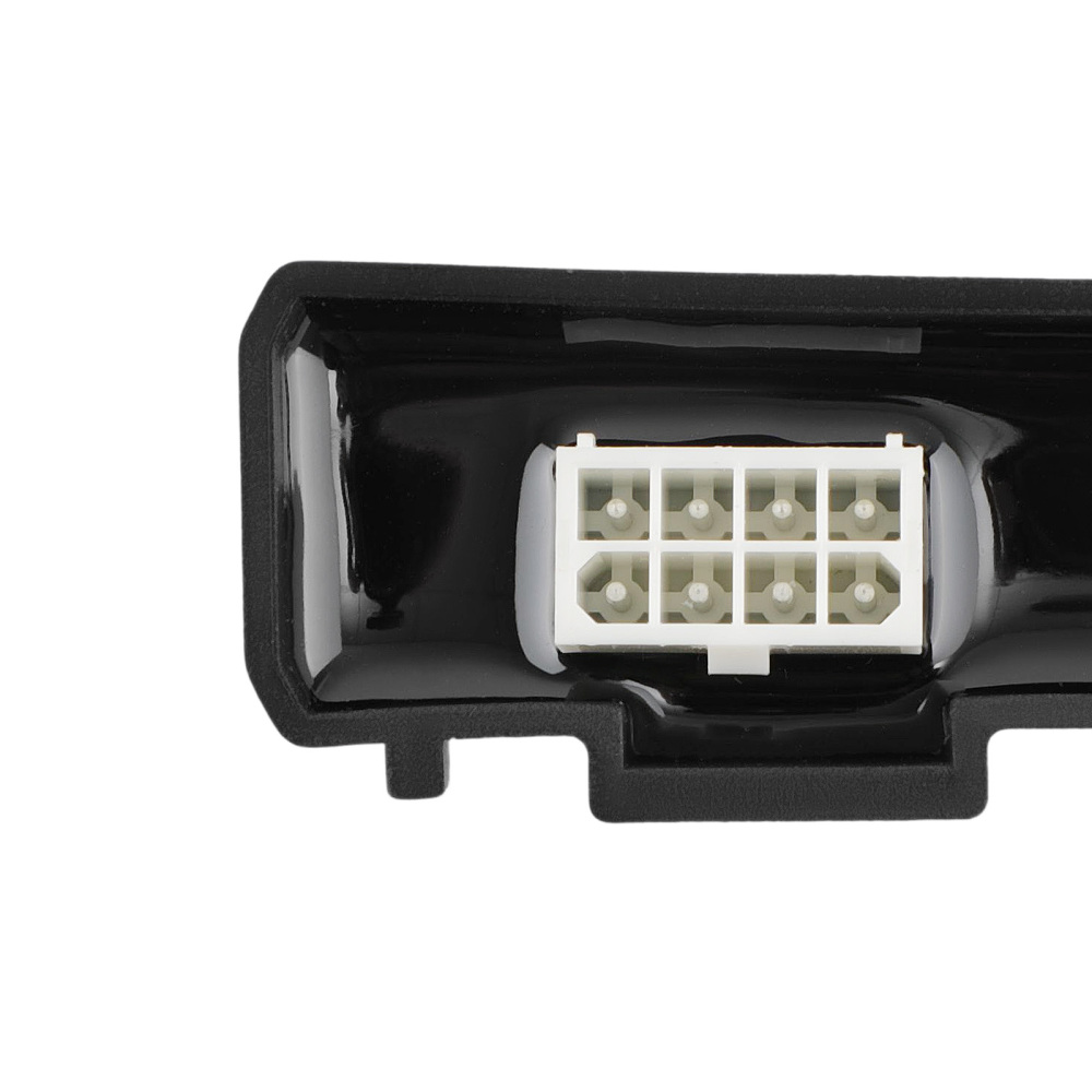 Running Board Replacement Controller Module For A04/A06 Amp Research 1904280sta