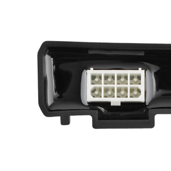 Running Board Replacement Controller Module For A04/A06 Amp Research 1904280sta