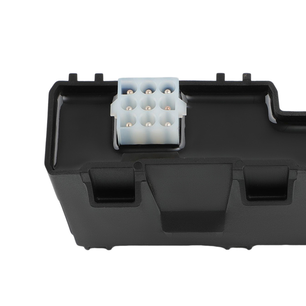 Running Board Replacement Controller Module For A04/A06 Amp Research 1904280sta