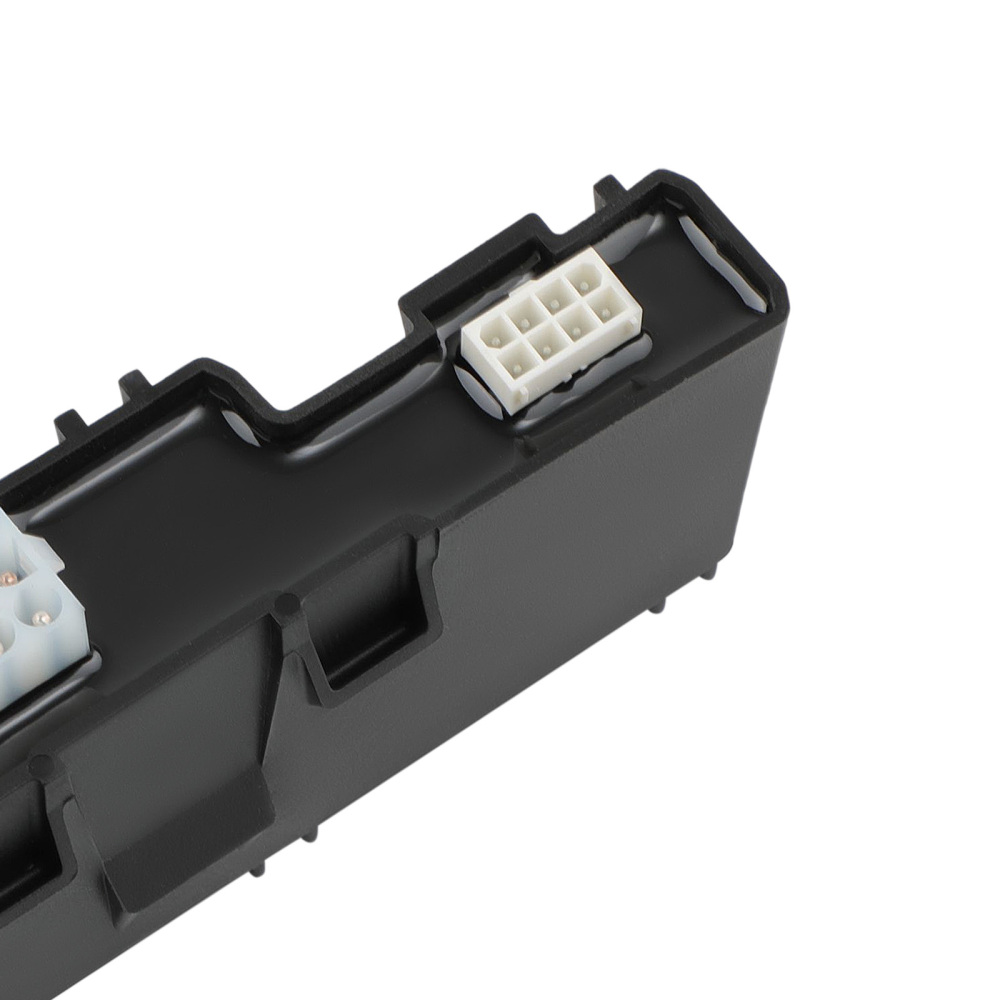 Running Board Replacement Controller Module For A04/A06 Amp Research 1904280sta