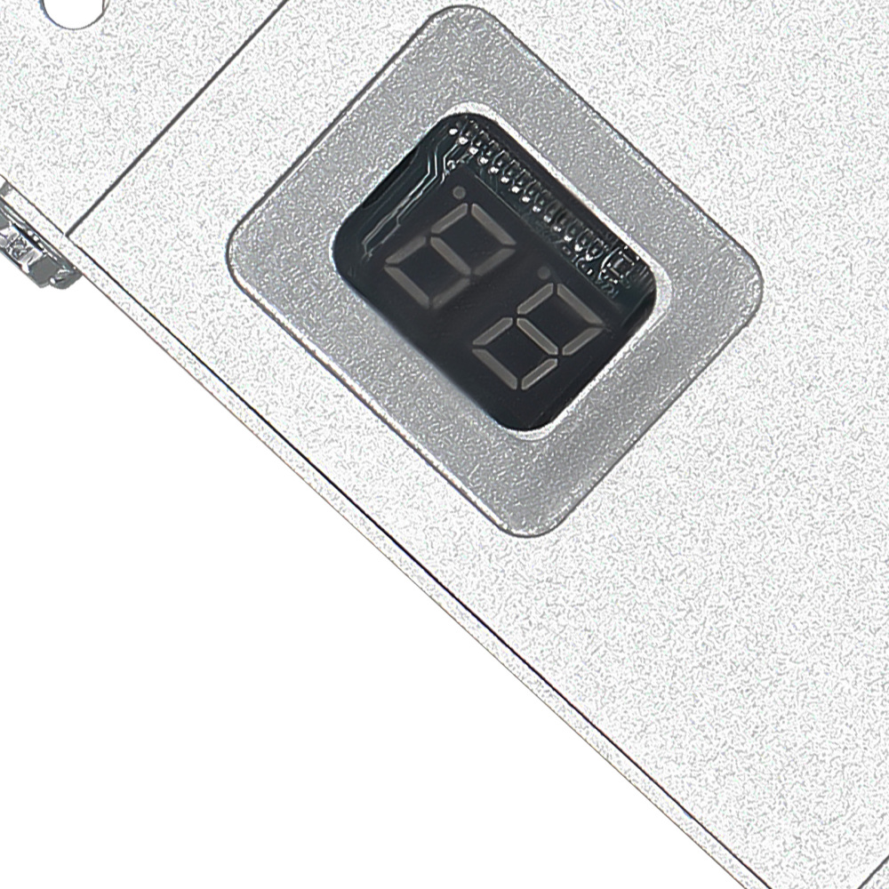 Control Box Fit For Genie Vertical Mast Lift Models Scissor Lift Models 100839GT