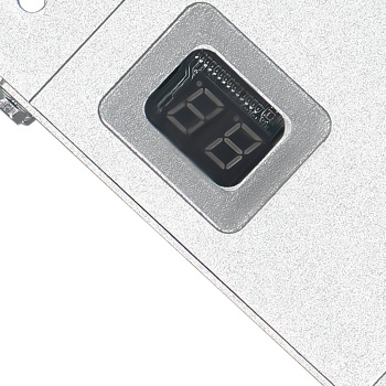 Control Box Fit For Genie Vertical Mast Lift Models Scissor Lift Models 100839GT