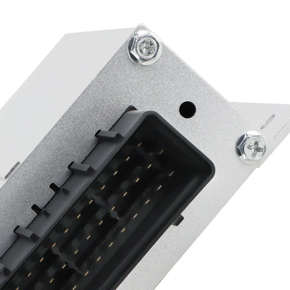 Control Box Fit For Genie Vertical Mast Lift Models Scissor Lift Models 100839GT