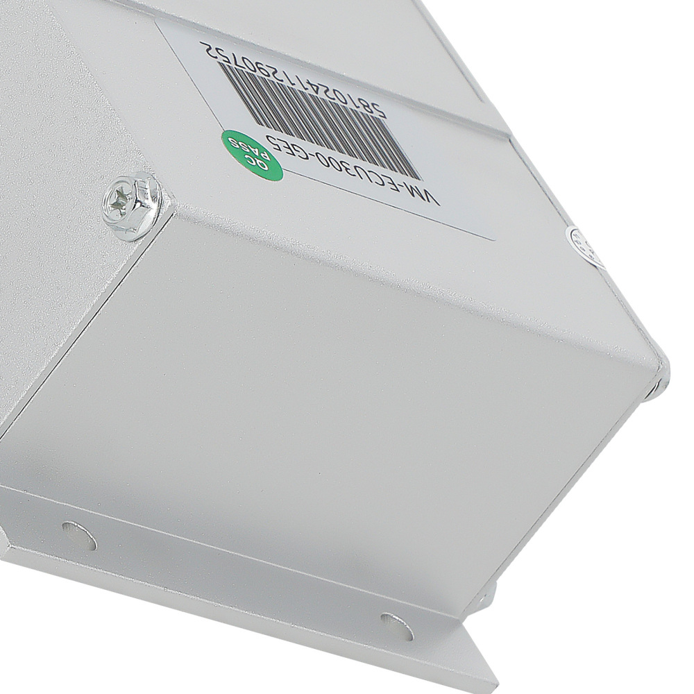 Control Box Fit For Genie Vertical Mast Lift Models Scissor Lift Models 100839GT