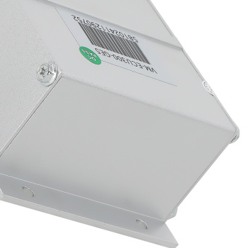 Control Box Fit For Genie Vertical Mast Lift Models Scissor Lift Models 100839GT