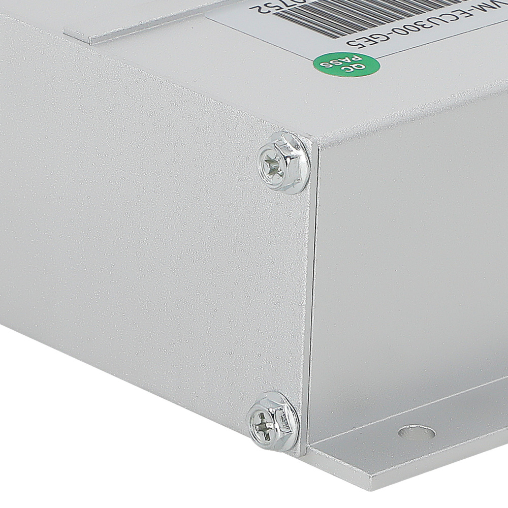 Control Box Fit For Genie Vertical Mast Lift Models Scissor Lift Models 100839GT