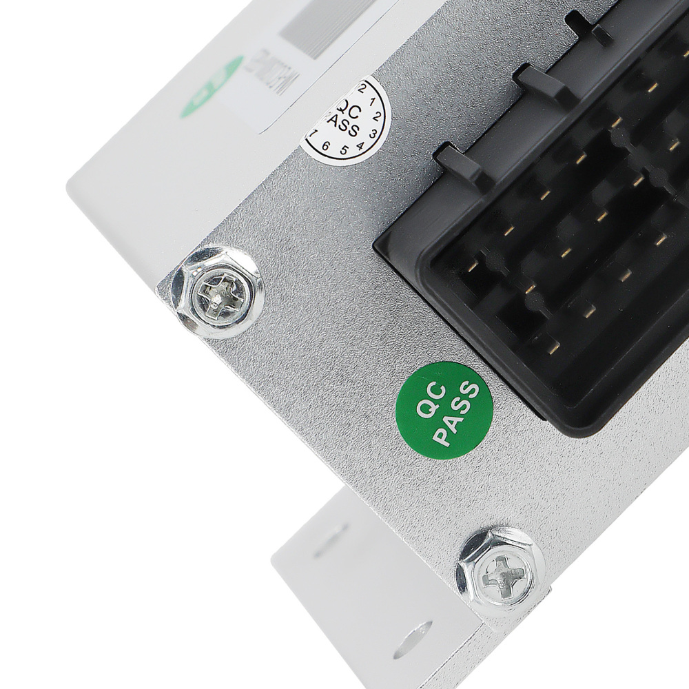 Control Box Fit For Genie Vertical Mast Lift Models Scissor Lift Models 100839GT