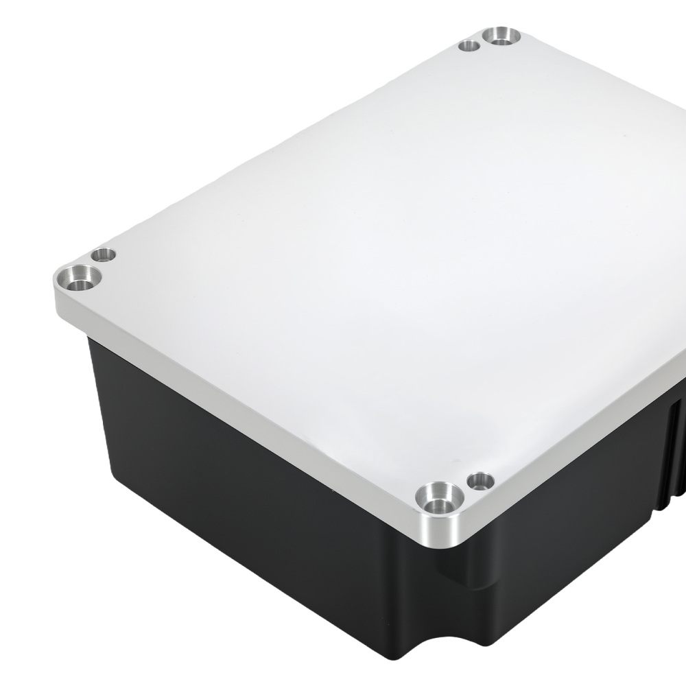 48V 400A DC Motor Speed Controller for Curtis compatible for Ezgo Club Car compatible for Golf Cart 1268-5403