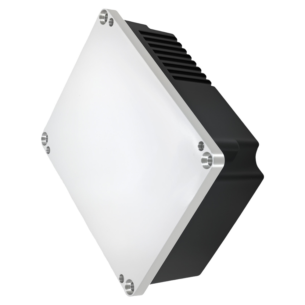 48V 400A DC Motor Speed Controller for Curtis compatible for Ezgo Club Car compatible for Golf Cart 1268-5403