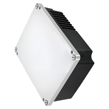 48V 400A DC Motor Speed Controller for Curtis compatible for Ezgo Club Car compatible for Golf Cart 1268-5403