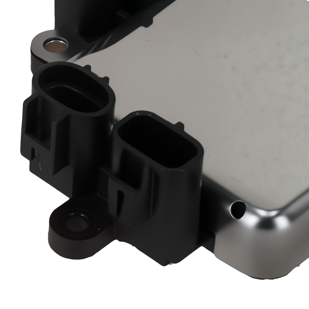 Engine Cooling Fan Control Module compatible for Lexus ES350 GS350 GS450H 8925730060 07-14