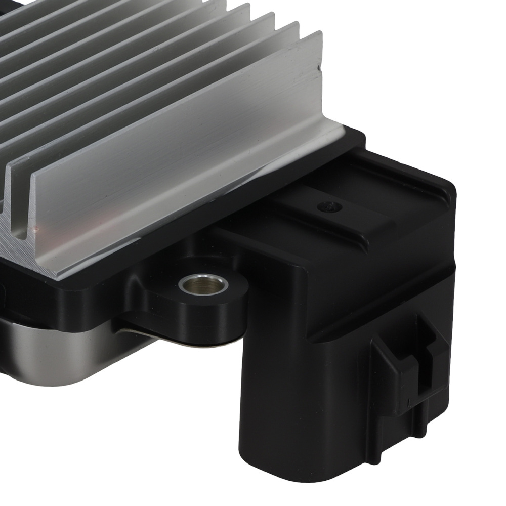 Engine Cooling Fan Control Module compatible for Lexus ES350 GS350 GS450H 8925730060 07-14