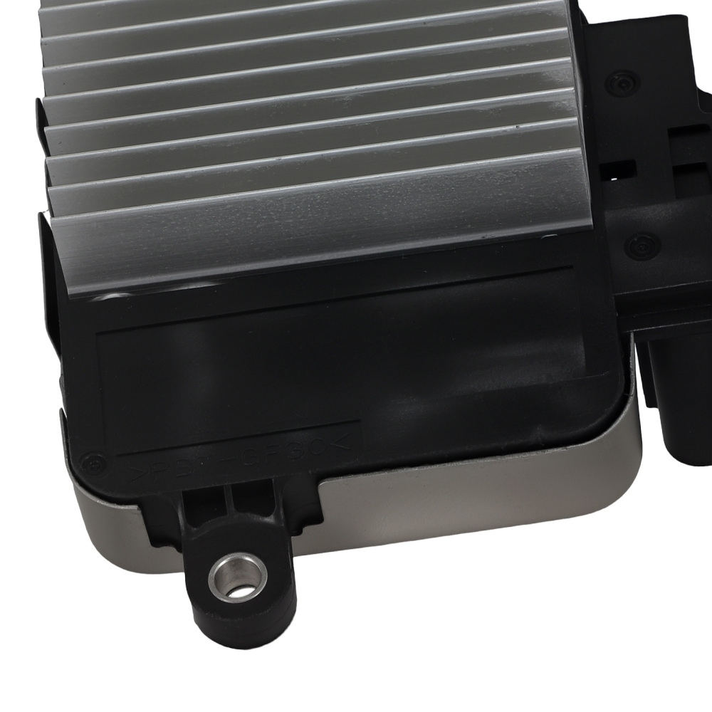 Engine Cooling Fan Control Module compatible for Lexus ES350 GS350 GS450H 8925730060 07-14